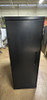 used black file cab left