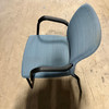 Haworth Improv Side Chair