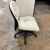 SitOnIt Seating Armless Task Chair