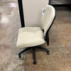 SitOnIt Seating Armless Task Chair