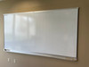 Used White Boards - Wall Mounting