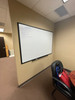 Used White Boards - Wall Mounting