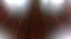 Cherry Conference Table 58"W
