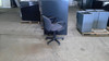 Steelcase Turnstone Task Chair