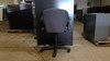 Steelcase Turnstone Task Chair