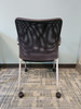 SitOnIt Social Multipurpose Office Side Chair