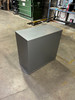 Used Knoll Calibre 3-Drawer Office Lateral Filing Cabinet 36"W
