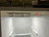 Whirlpool Stainless Steel Refrigerator and Freezer