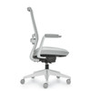 Global Factor Task Chairs Side