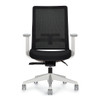 Black Global Factor Task Chairs