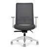 Charcoal Global Factor Task Chairs