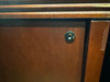 Used Cherry Mahogany 2-Drawer Storage Lateral 38"W 