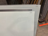 Used Universal Wall Mounting Glass Whiteboards 72"W x 48"H