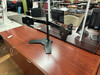 Used Planar Dual/Large Monitor Stand - Black