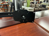 Used Planar Dual/Large Monitor Stand - Black