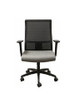 HON Ignition Mesh Back Office Task Chair — Gray