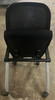 Lacasse Folding Chair 54725 (1)