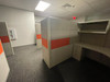 Steelcase Answer Office Cubicles 6'x6'