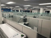Knoll Dividend Cubicles 6'x8'