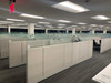 Knoll Dividend Cubicles 6'x8'