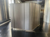 Huddle Room W/D-Top Counter Height Table