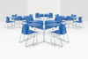 Duet™ Tables