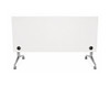 Flip Top Training Table