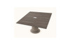 Conference Table 54"