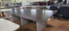 Conference Table 10' x 5'