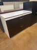 2-Drawer Lateral File  29''Hx42''Wx19''L