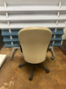Office Chair - Beige