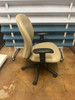 Office Chair - Beige