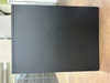 Lateral 3-Drawer - Black