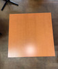 Breakdown Table - Cherry Wood