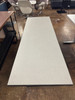 Training Table - Grey Laminate