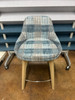 Counter Height Barstool