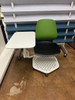 Luxor Student Desk