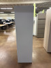 5-Drawer Cabinet