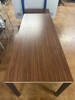 Omnia Dining Table