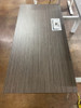 Electric Height-Adjustable Desk