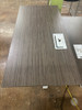 Electric Height-Adjustable Desk