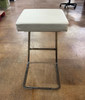 Knoll Four Seasons Barstool