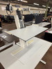Humanscale Dual Monitor QuickStand
