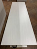 Herman Miller 72'' Sit/Stand Desk