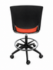 Global Counter Height Stool