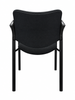 Herman Miller Fabric Guest Chair