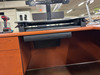 Used Spaceco Pelican Office Desk Drawer 19 1/2” W x 23 3/8” D