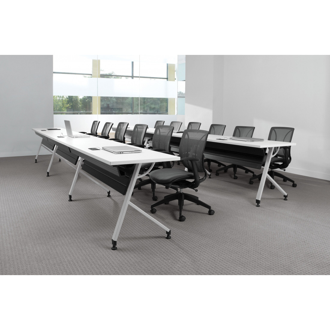 Junction™ Tables