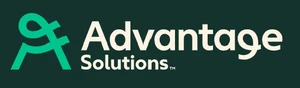 Advantage