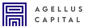 Agellus Capital